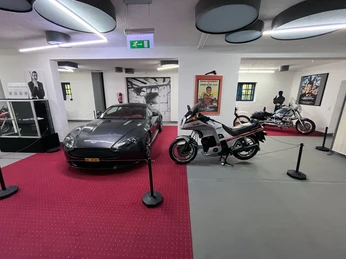 James Bond.JPG James BondJames BondJames BondJames Bond