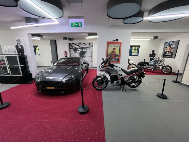 James Bond.JPG James Bond