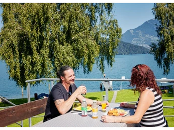 Badi Beili_VTRK_Beckenried