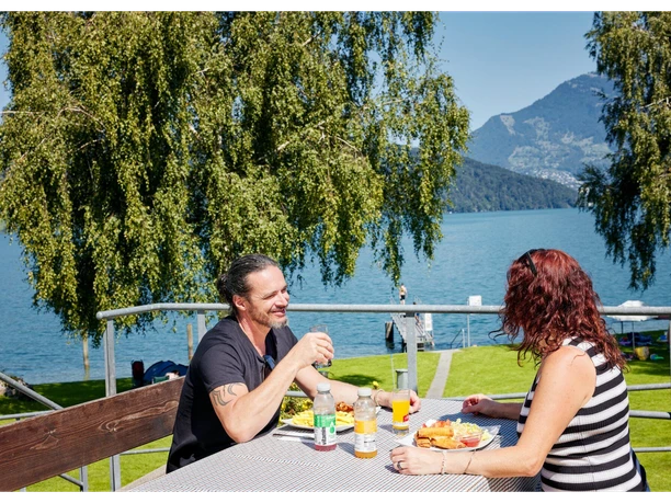 Badi Beili_VTRK_Beckenried