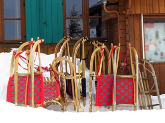 sleds-81386_1920.jpg