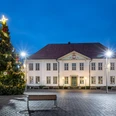 Weihnachtliches_Ratzeburg_Jens_Butz.jpg