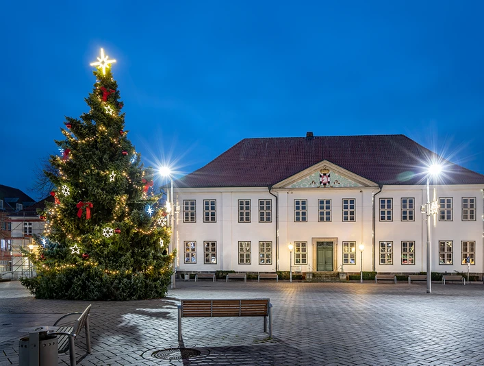 Weihnachtliches_Ratzeburg_Jens_Butz.jpg