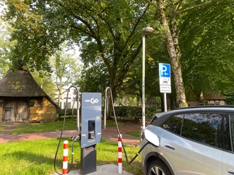 e-ladestation-strandcafe1.jpg