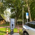 e-ladestation-strandcafe1.jpg