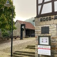 Eggemuseum | Altenbeken Eggemuseum | Altenbeken