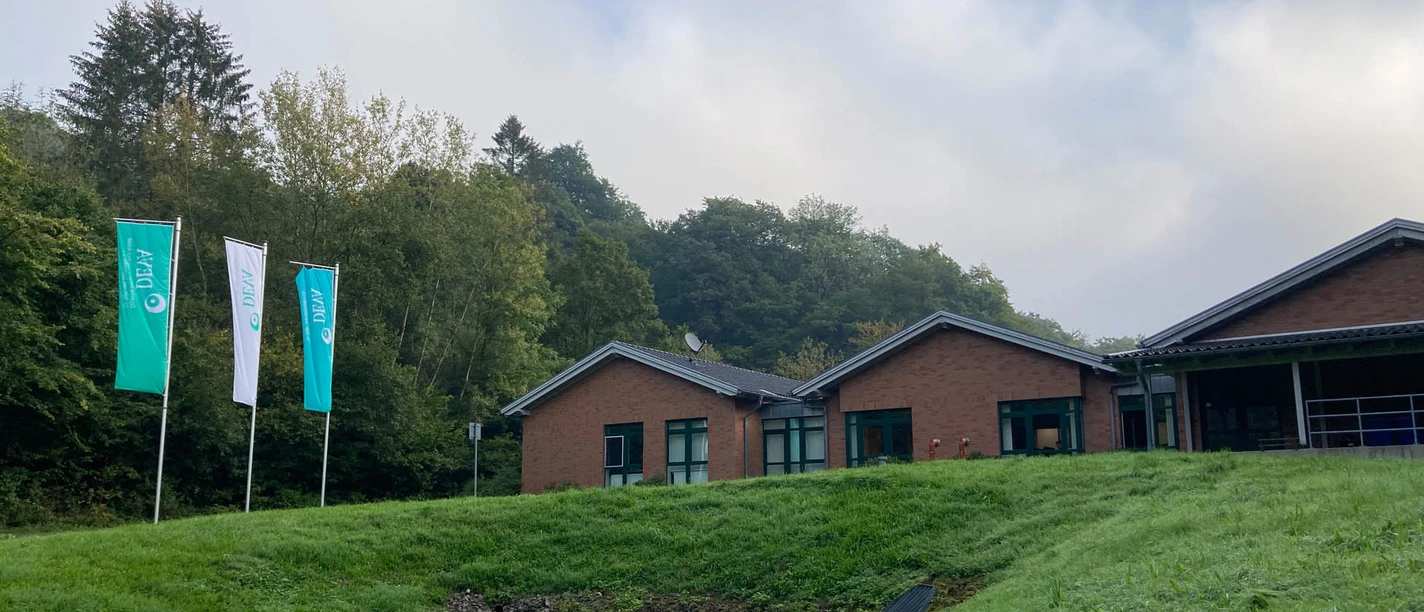 Jagdparcours | Altenbeken-Buke Jagdparcours | Altenbeken-Buke