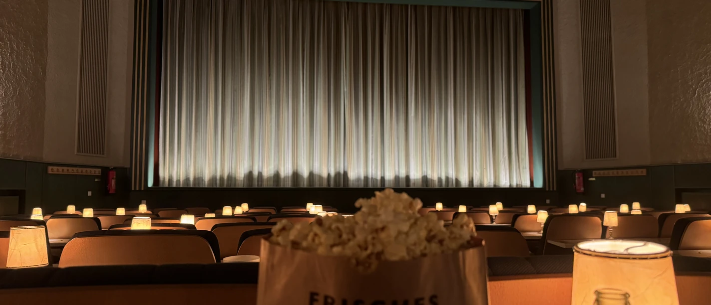 Kino auf Juist - Filmtheater mitten am Meer (3).jpeg