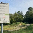 Bikepark | Altenbeken-Schwaney