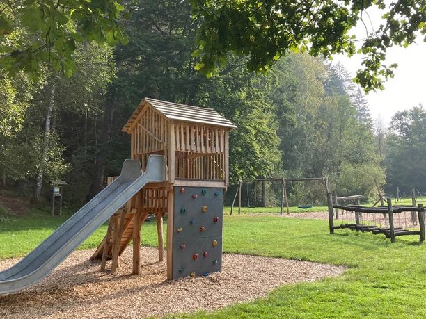 Freizeitanlage Driburger Grund | Altenbeken Freizeitanlage Driburger Grund | Altenbeken