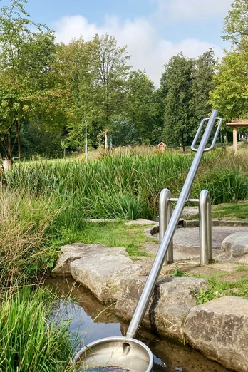 Freizeitanlage | Altenbeken-Buke Freizeitanlage | Altenbeken-Buke