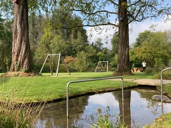 Freizeitanlage | Altenbeken-Buke Freizeitanlage | Altenbeken-Buke