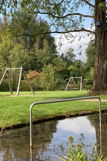 Freizeitanlage | Altenbeken-Buke Freizeitanlage | Altenbeken-Buke