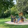 Spielplatz | Altenbeken-Buke