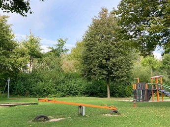 Spielplatz | Altenbeken-Buke Spielplatz | Altenbeken-Buke
