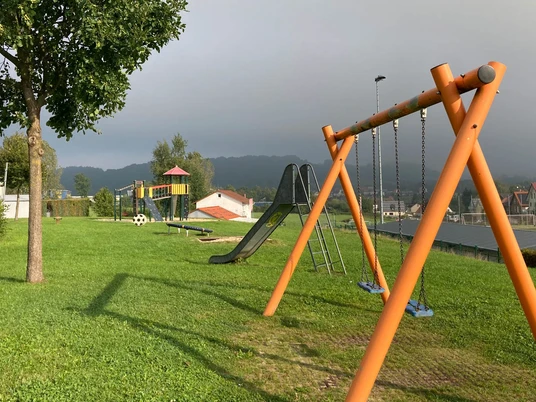 Spielplatz | Altenbeken Spielplatz | Altenbeken