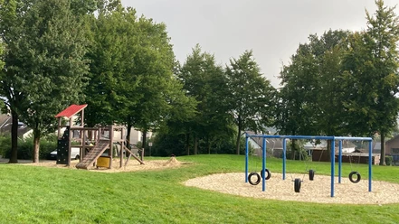 Spielplatz | Altenbeken Spielplatz | Altenbeken