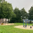 Spielplatz | Altenbeken Spielplatz | Altenbeken