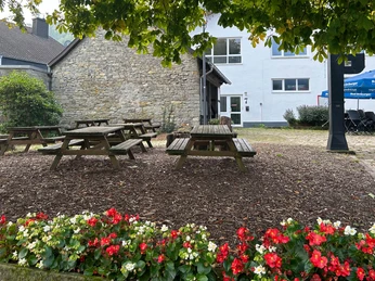 Museums-Deele | Altenbeken