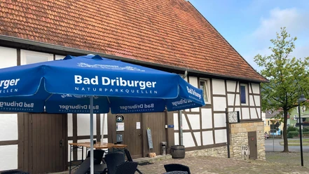Museums-Deele | Altenbeken Museums-Deele | Altenbeken