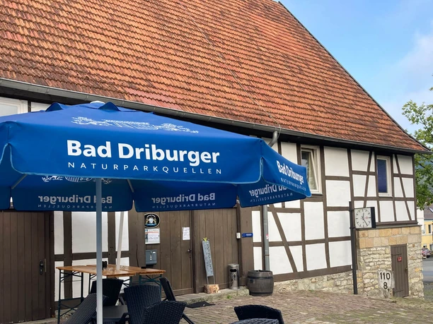 Museums-Deele | Altenbeken Museums-Deele | Altenbeken