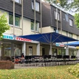 Eiscafé Molin | Altenbeken Eiscafé Molin | Altenbeken