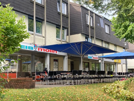 Eiscafé Molin | Altenbeken Eiscafé Molin | Altenbeken