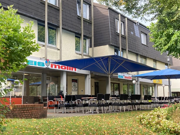 Eiscafé Molin | Altenbeken Eiscafé Molin | Altenbeken
