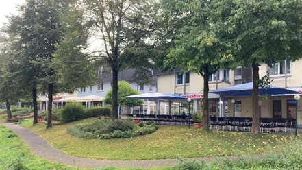 Eiscafé Molin | Altenbeken