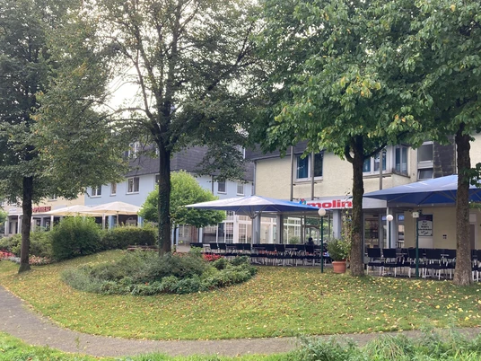 Eiscafé Molin | Altenbeken Eiscafé Molin | Altenbeken