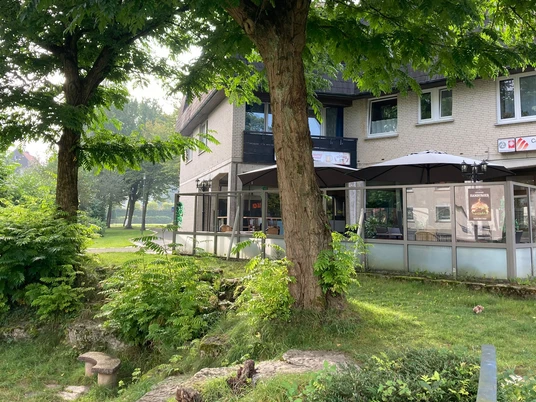 Ristorante Pizzeria Horus | Altenbeken Ristorante Pizzeria Horus | Altenbeken