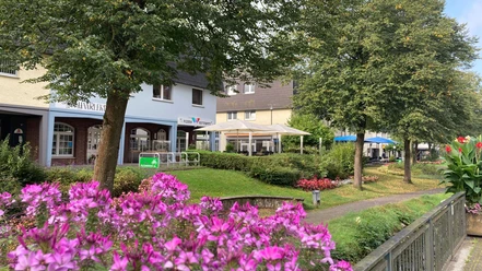 Pizzeria Ristorante Da Gloria | Altenbeken