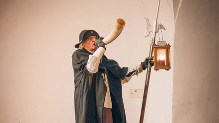 nachtwaecherer-horn.jpg
