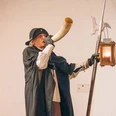 nachtwaecherer-horn.jpg