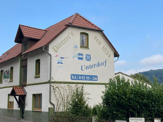 Pörtner´s Gaststube | Altenbeken Pörtner´s Gaststube | Altenbeken