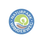 Naturpark - Wanderweg Naturpark - Wanderweg