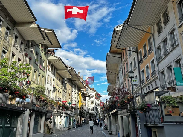 obere-hauptgasse-thun.jpg