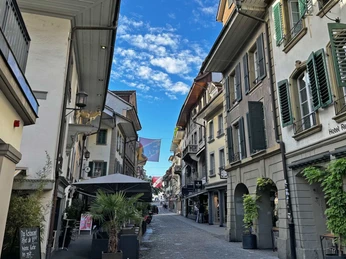 untere-hauptgasse-thun.jpg