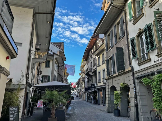 untere-hauptgasse-thun.jpg