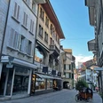 untere-hauptgasse-thun-2.jpg