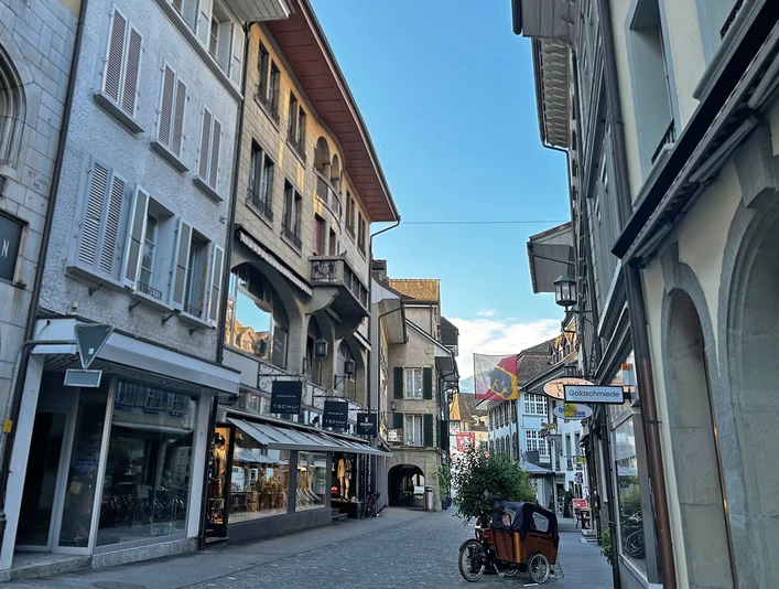 untere-hauptgasse-thun-2.jpg