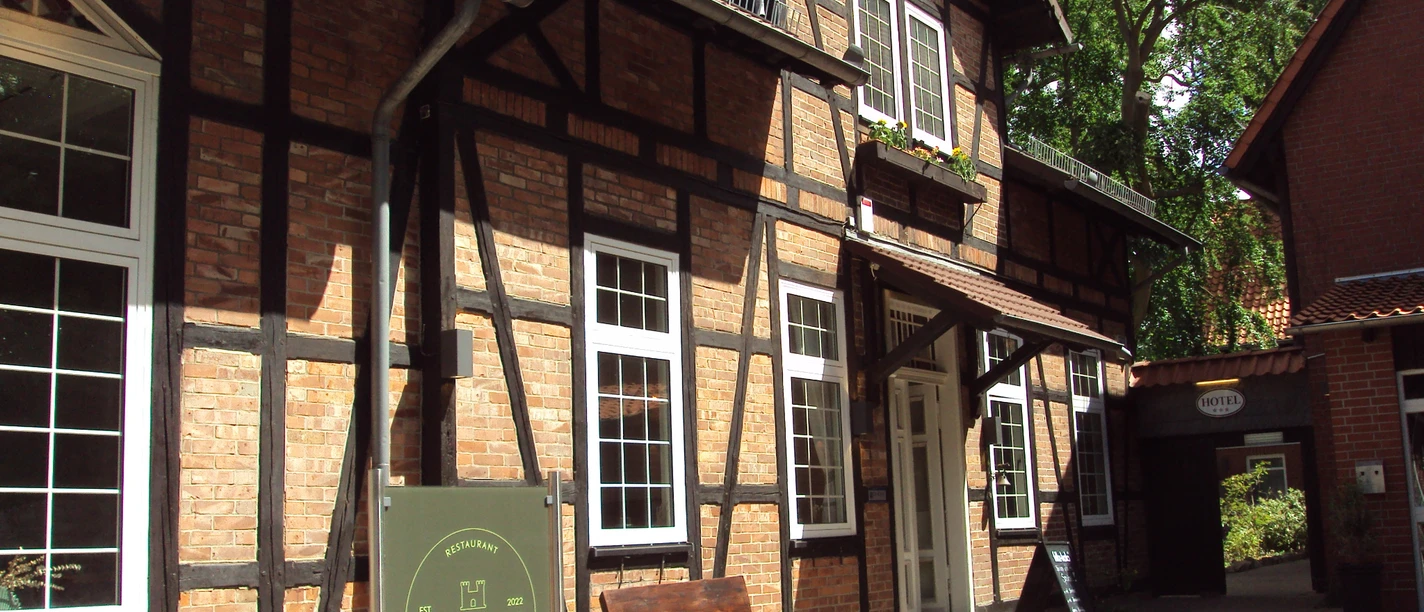 Peak Hotel Lichtenberg (5).JPG