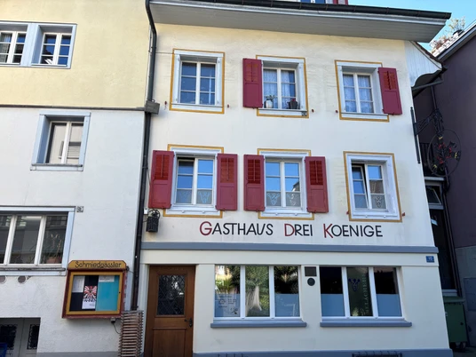 Maison_Melachere_Stans_Nidwald