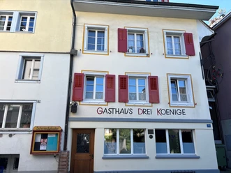 Melachere_Haus_Stans_Nidwalden