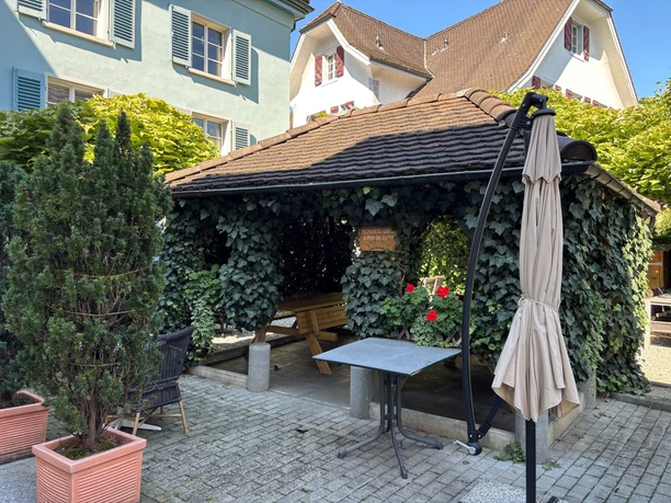Melachere_Garten_Stans_Nidwalden