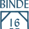 Logo- Umgebinde 1657 Logo- Umgebinde 1657