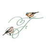 Logo_Finkenberg Logo_Finkenberg