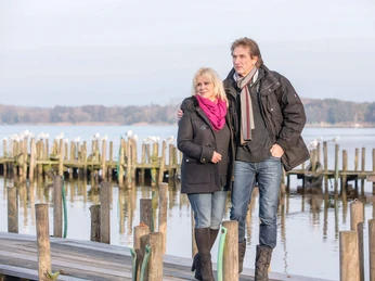 ein-gefuehrter-spaziergang-kurpark