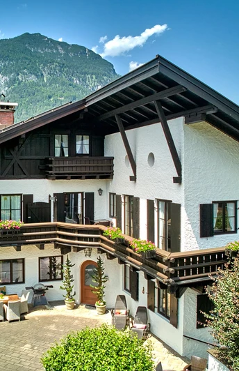 chh-a24-035 1-marcgilsdorf