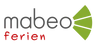 logo_mabeo-ferien@2x logo_mabeo-ferien@2x